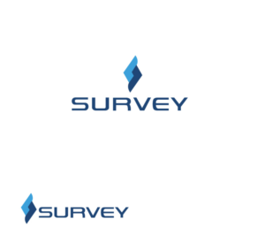 Logo Design by instudio for Simple Click | Design: #9479400