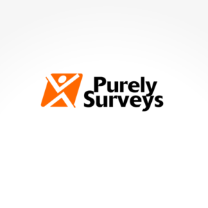 Logo Design by Aleksic for Simple Click | Design: #9518743
