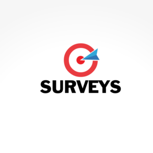 Logo Design by Aleksic for Simple Click | Design: #9518744