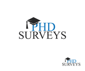 Logo Design by SiliaD for Simple Click | Design #9452809