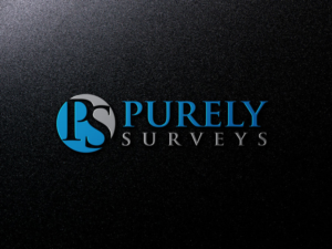 Logo Design by OWL for Simple Click | Design: #9374585