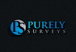 Logo Design by OWL for Simple Click | Design: #9374586