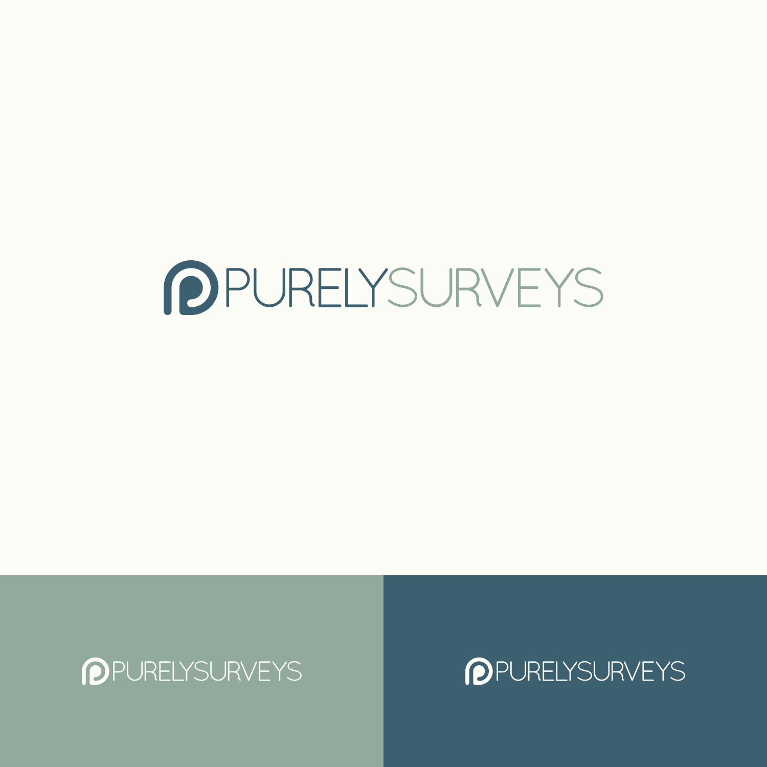 Diseño de Logo por geNDEruwo para Simple Click | Diseño #9464854