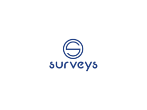 Logo Design by GM Designer