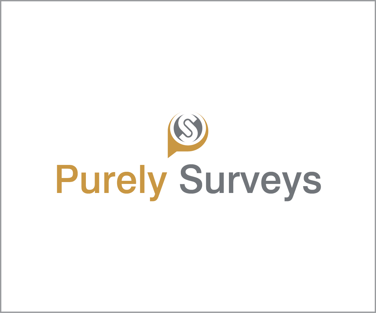 Logo Design by ideabaaj for Simple Click | Design #9430476