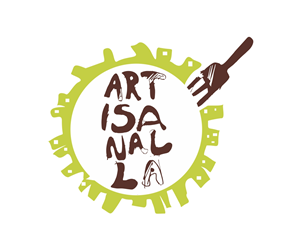 Logo Design by Mandarina for Angeleno Inc | Design: #2073434