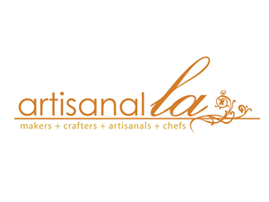 Logo Design by Vee.Y Design for Angeleno Inc | Design: #2117595