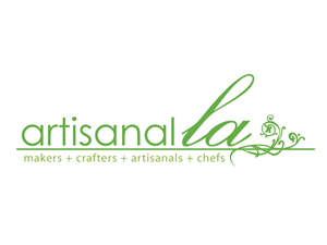 Logo Design by Vee.Y Design for Angeleno Inc | Design: #2117598