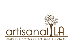 Logo Design by Vee.Y Design for Angeleno Inc | Design: #2117610