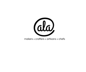 Logo-Design von sibhe7 für Angeleno Inc | Design #2060931