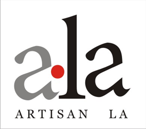 Logo-Design von dtone für Angeleno Inc | Design #2064995