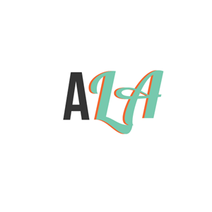 Logo Design by RAID Design for Angeleno Inc | Design: #2052947