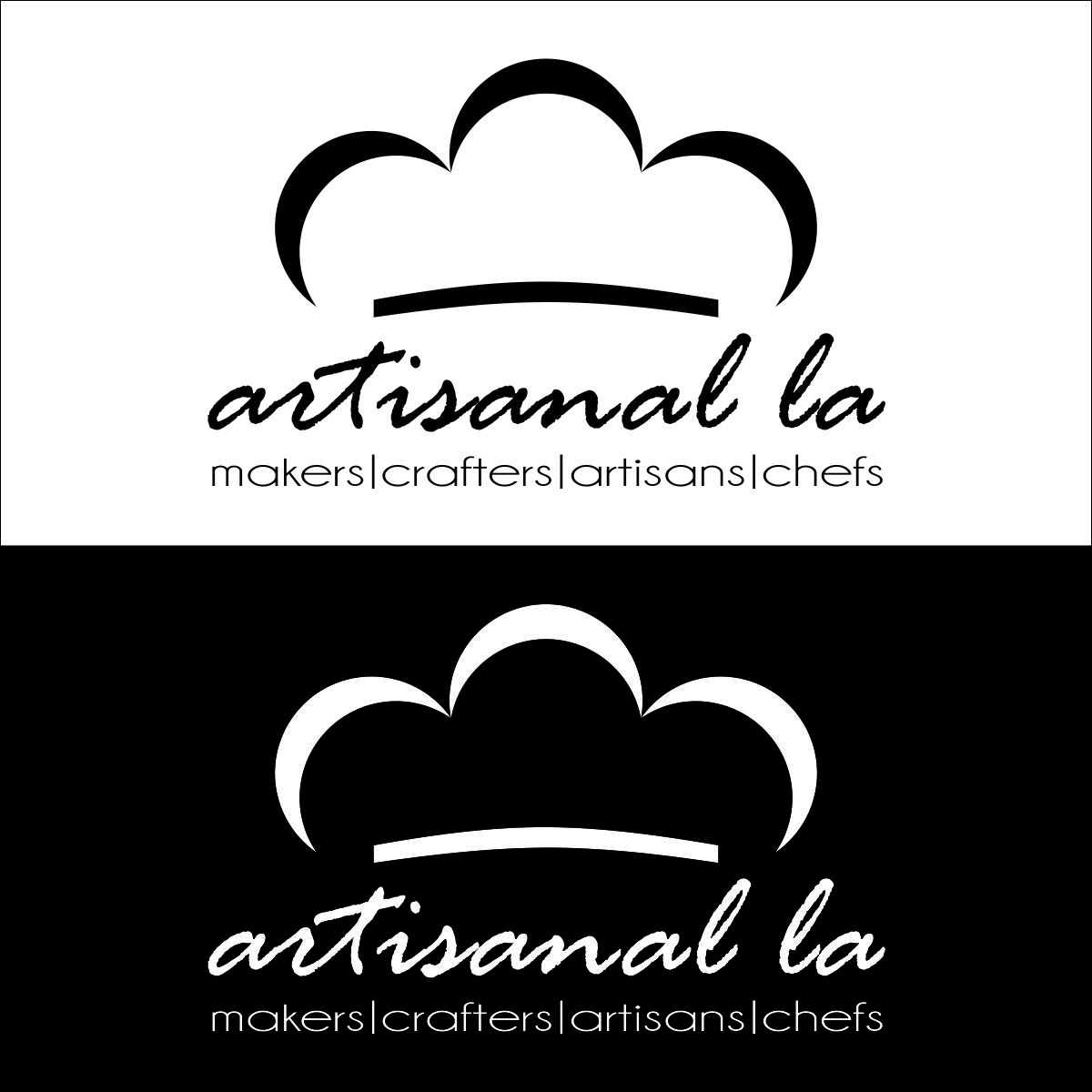 Logo-Design von medlemann für Angeleno Inc | Design #2053817