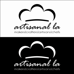 Logo Design by medlemann