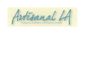 Logo Design by corey baumann for Angeleno Inc | Design: #2057202