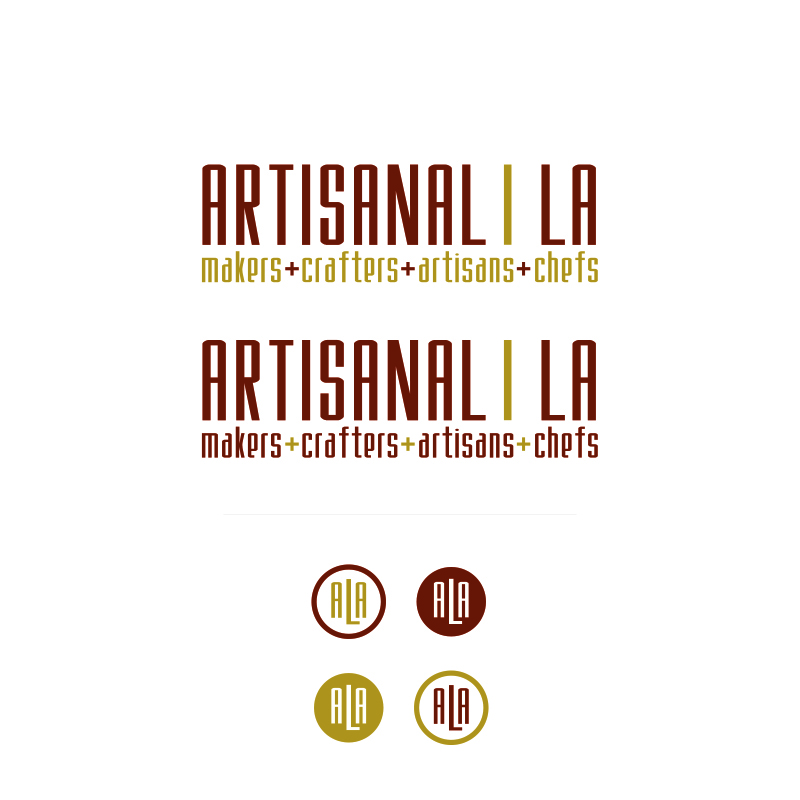 Design de Logo par MolokoPlusVitX pour Angeleno Inc | Design #2125608