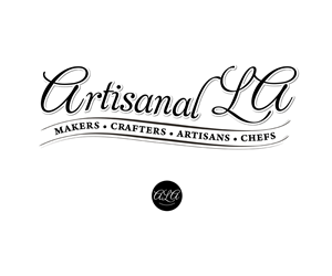 Logo Design by LilixDesign
