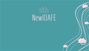 Business Card Design by Juuri