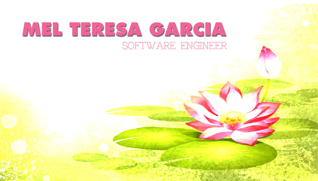 Business Card Design by perlstyles for this project | Design #2054002