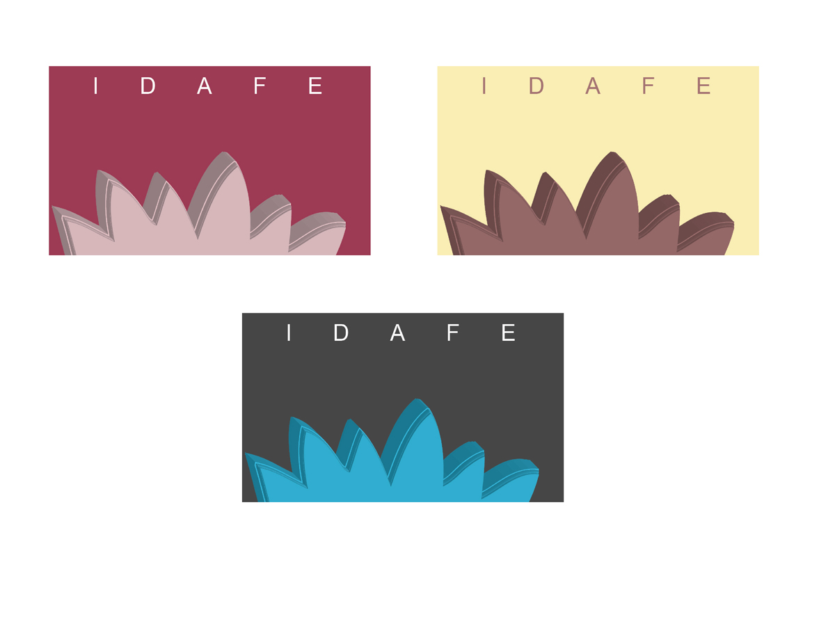 Design de Carte de Visite par nizamdeen pour ce projet | Design #2054612