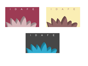 Business Card Design by nizamdeen