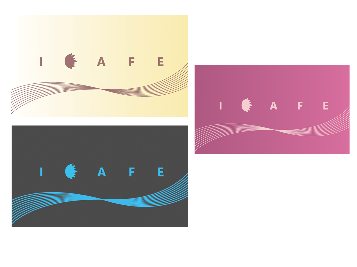 Business Card Design by nizamdeen for this project | Design #2055013