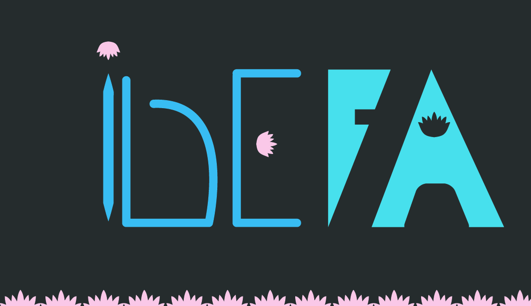 Business Card Design by nizamdeen for this project | Design #2055157