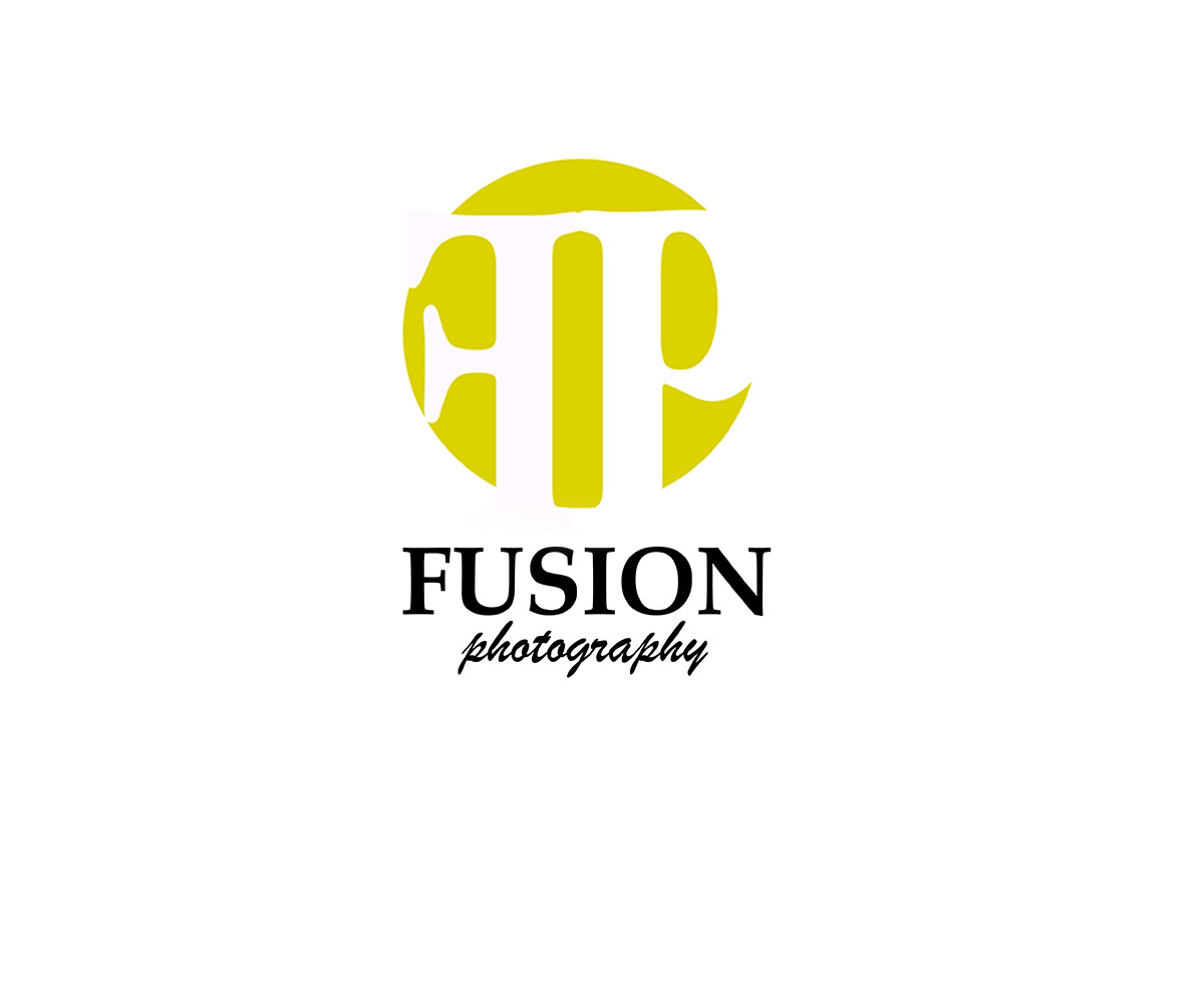 Design de Logo par Lobna Saleh pour Fusion+Photography | Design #2070114