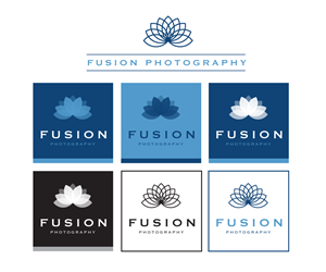 Logo Design by Reestyle