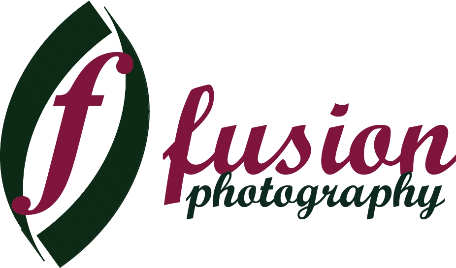 Design de Logo par Vaishali Bhoyar pour Fusion+Photography | Design #2077054
