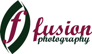 Logo Design by Vaishali Bhoyar for Fusion+Photography | Design #2077054