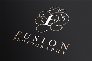 Logo Design by inkedideas