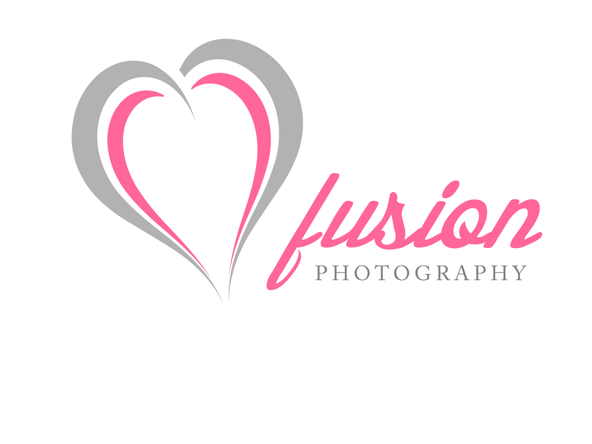 Design de Logo par Roger pour Fusion+Photography | Design #2067022