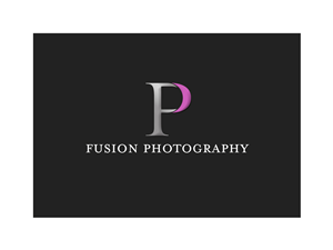 Diseño de Logo por bdk1976 para Fusion+Photography | Diseño: #2055342