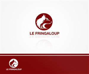 Logo Design by due for Pizz-a-Ri | Design: #3412416