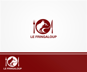 Logo Design by due for Pizz-a-Ri | Design: #3416414