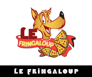 Logo Design by Motionblur Grafix