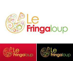 Logo Design by Motionblur Grafix for Pizz-a-Ri | Design #3374273