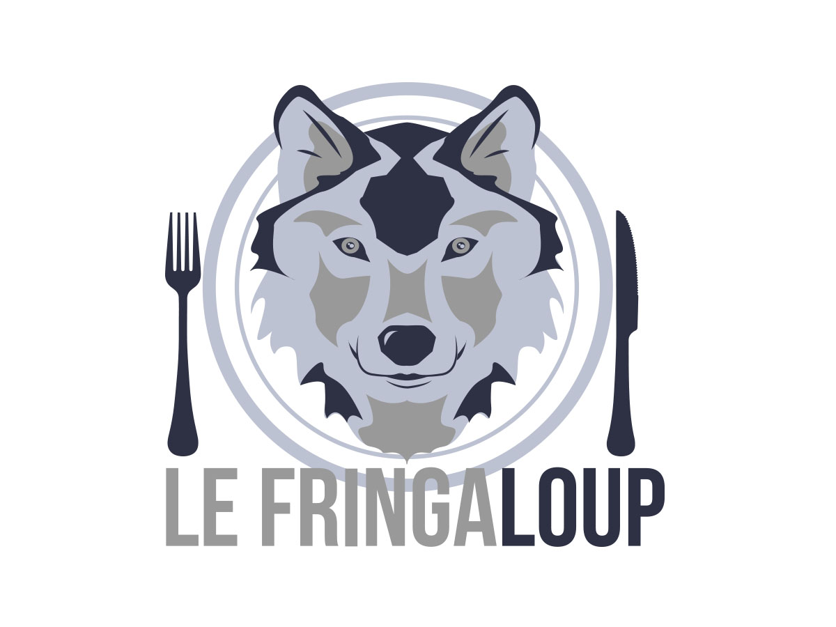 Logo Design by Rob Thrasher for Pizz-a-Ri | Design #3316524