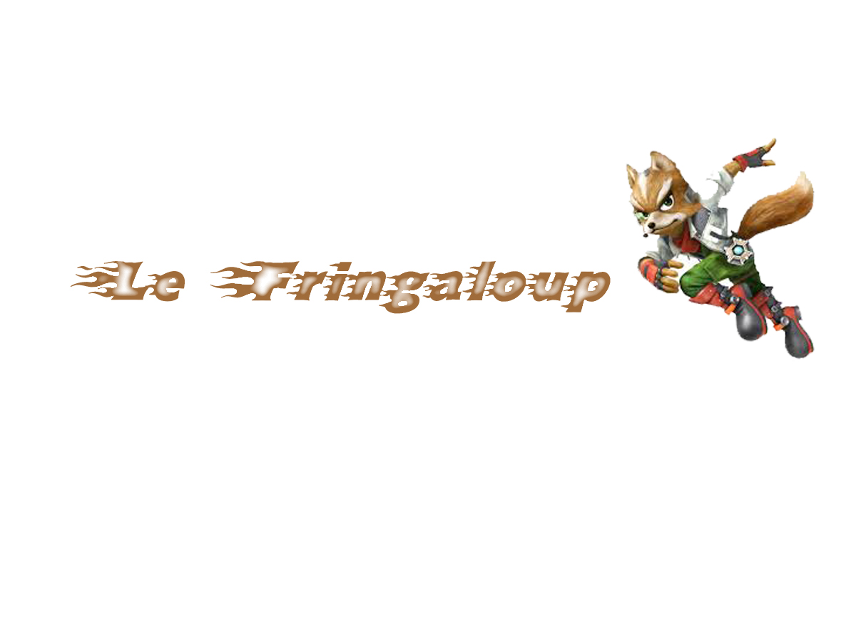 Design de Logo par saitrinath pour Pizz-a-Ri | Design #3313901