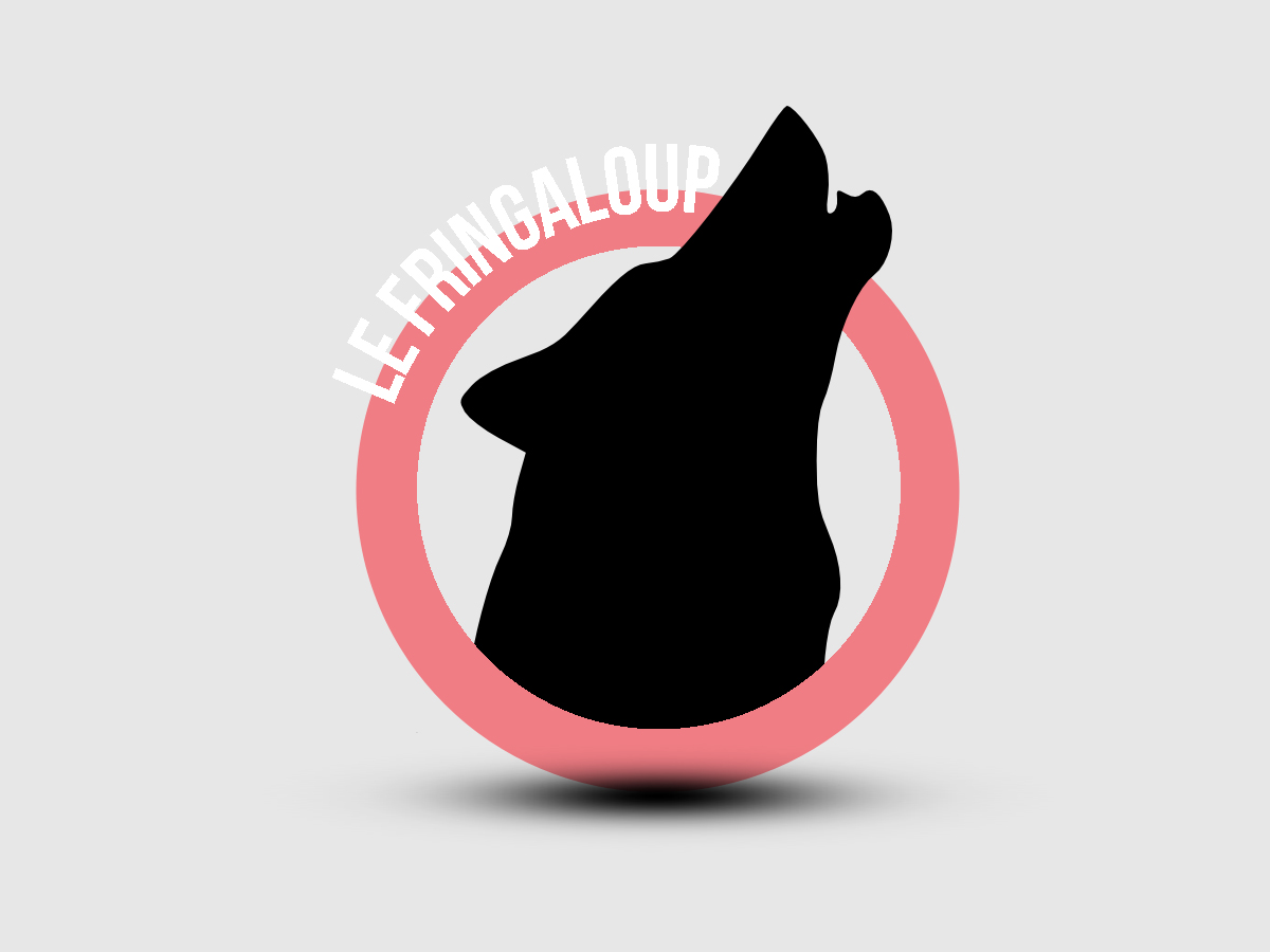 Diseño de Logo por ALLBLACKVOODOO para Pizz-a-Ri | Diseño #3303063