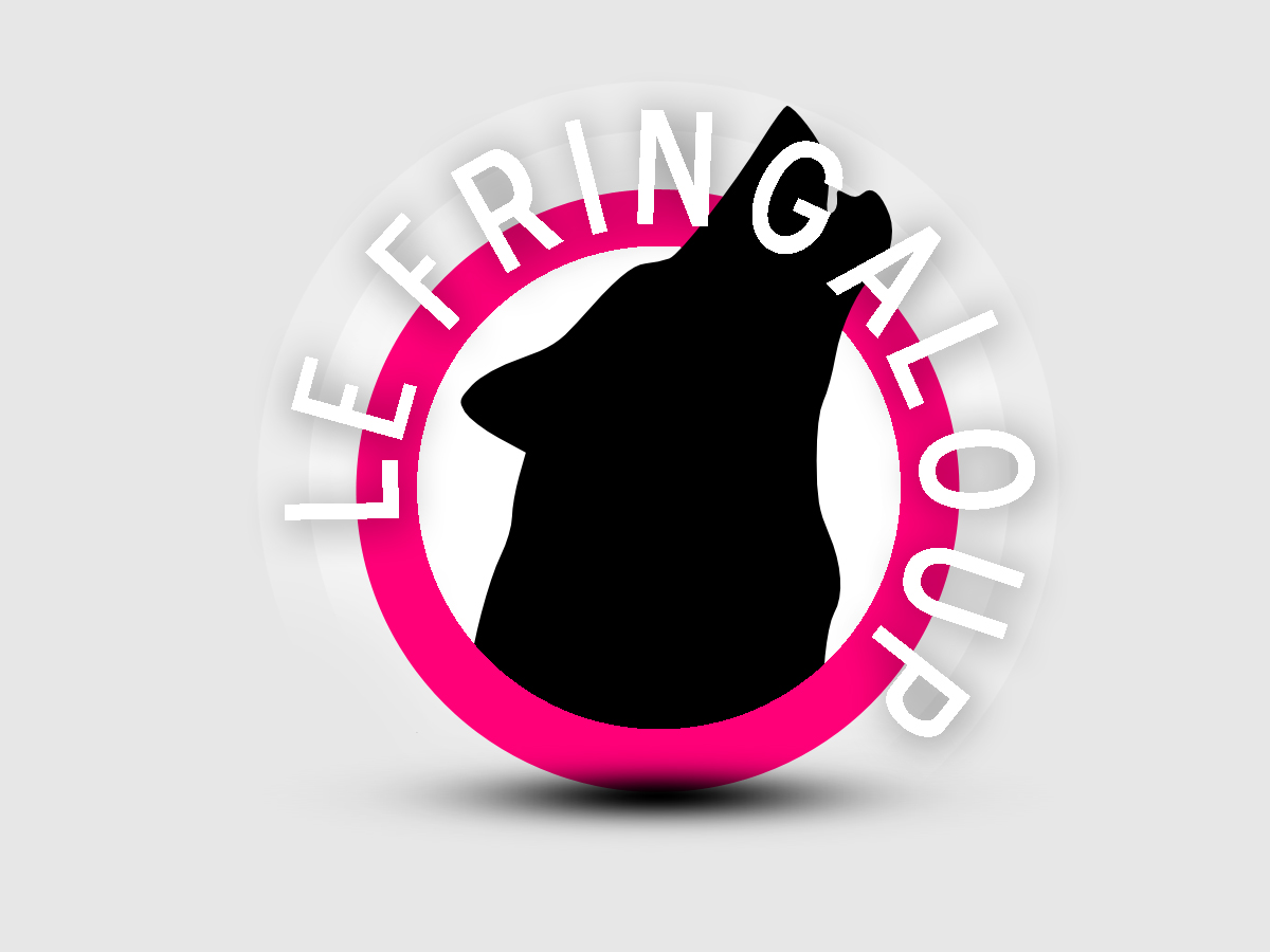 Logo Design by ALLBLACKVOODOO for Pizz-a-Ri | Design #3306323