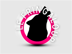 Logo Design by ALLBLACKVOODOO for Pizz-a-Ri | Design #3306323