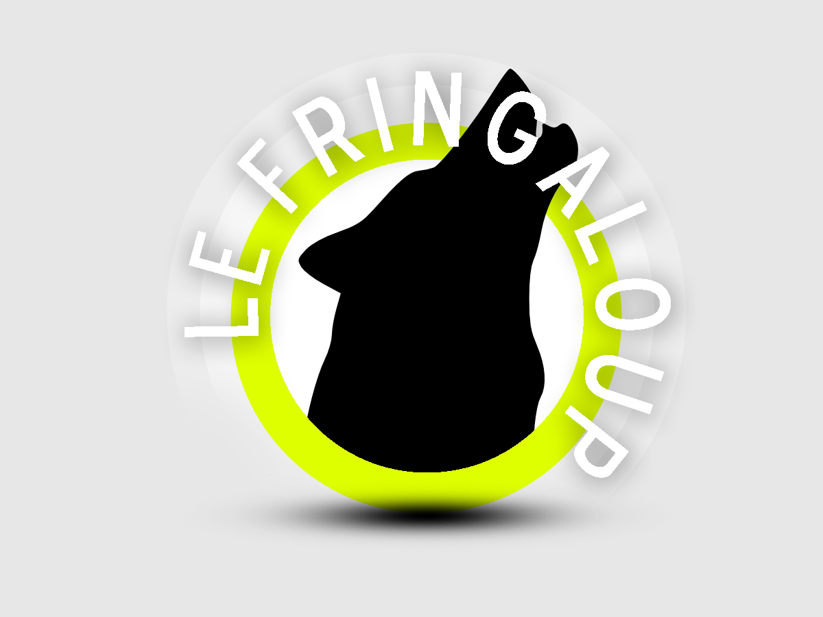Logo Design by ALLBLACKVOODOO for Pizz-a-Ri | Design #3306329