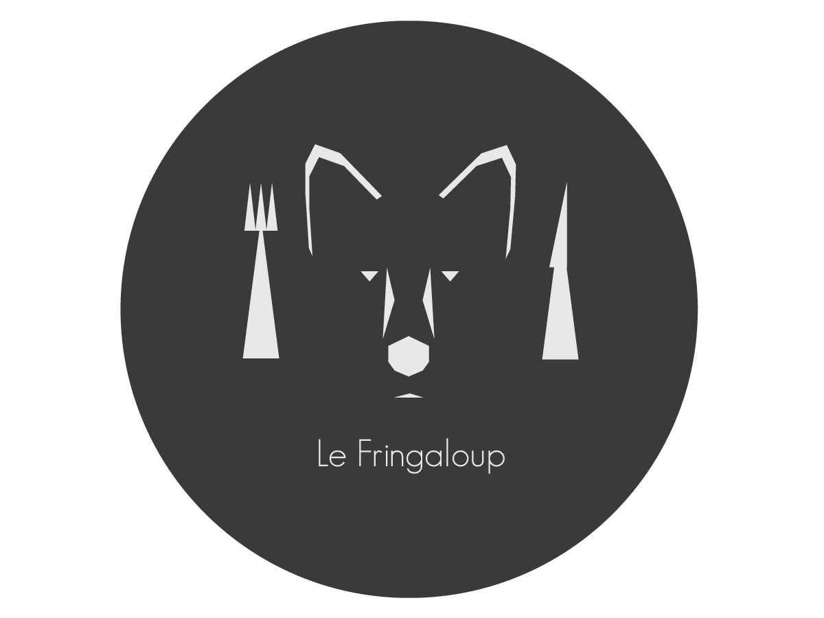 Logo-Design von nviktor für Pizz-a-Ri | Design #3375719