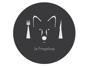 Logo Design by nviktor for Pizz-a-Ri | Design #3375719