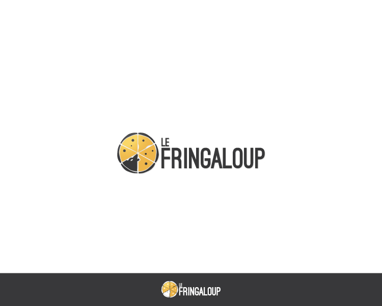 Logo Design by MrBranding for Pizz-a-Ri | Design #3308060