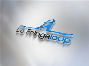 Logo Design by PinworksDesign for Pizz-a-Ri | Design: #3338594