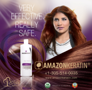 Advertisement Design by INGA DESIGN