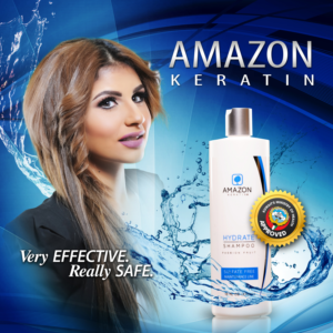 Advertisement Design by jeffdefy for this project | Design: #9384541